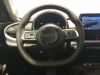 Fiat 600 Pop  T-Gen 3 1.2 Hybrid 145ch eDCT6 Neuve
