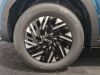 Fiat 600 Pop  T-Gen 3 1.2 Hybrid 145ch eDCT6 Neuve