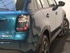 Fiat 600 Pop  T-Gen 3 1.2 Hybrid 145ch eDCT6 Neuve