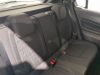 Fiat 600 Pop  T-Gen 3 1.2 Hybrid 145ch eDCT6 Neuve