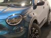 Fiat 600 Pop  T-Gen 3 1.2 Hybrid 145ch eDCT6 Neuve