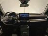 Fiat 600 Pop  T-Gen 3 1.2 Hybrid 145ch eDCT6 Neuve