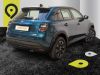 Fiat 600 Pop  T-Gen 3 1.2 Hybrid 145ch eDCT6 Neuve