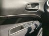 Fiat 600 Pop  T-Gen 3 1.2 Hybrid 145ch eDCT6 Neuve