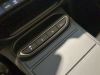 Fiat 600 Pop  T-Gen 3 1.2 Hybrid 145ch eDCT6 Neuve