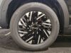 Fiat 600 Pop  T-Gen 3 1.2 Hybrid 145ch eDCT6 Neuve