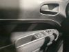 Fiat 600 Pop  T-Gen 3 1.2 Hybrid 145ch eDCT6 Neuve