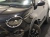 Fiat 600 Pop  T-Gen 3 1.2 Hybrid 145ch eDCT6 Neuve