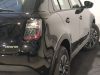 Fiat 600 Pop  T-Gen 3 1.2 Hybrid 145ch eDCT6 Neuve