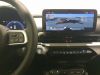 Fiat 600 Pop  T-Gen 3 1.2 Hybrid 145ch eDCT6 Neuve
