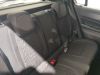 Fiat 600 Pop  T-Gen 3 1.2 Hybrid 145ch eDCT6 Neuve