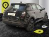 Fiat 600 Pop  T-Gen 3 1.2 Hybrid 145ch eDCT6 Neuve