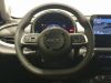 Fiat 600 Pop  T-Gen 3 1.2 Hybrid 145ch eDCT6 Neuve