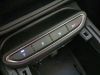 Fiat 600 Pop  T-Gen 3 1.2 Hybrid 145ch eDCT6 Neuve
