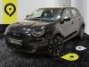 Fiat 600 Pop  T-Gen 3 1.2 Hybrid 145ch eDCT6 Neuve