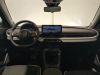 Fiat 600 Pop  T-Gen 3 1.2 Hybrid 145ch eDCT6 Neuve