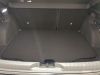 Fiat 600 Pop  T-Gen 3 1.2 Hybrid 145ch eDCT6 Neuve