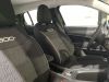 Fiat 600 Pop  T-Gen 3 1.2 Hybrid 145ch eDCT6 Neuve