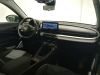 Fiat 600 Pop  T-Gen 3 1.2 Hybrid 145ch eDCT6 Neuve