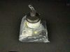 Fiat 600 Pop  T-Gen 3 1.2 Hybrid 145ch eDCT6 Neuve