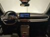 Fiat 600 Pop  T-Gen 3 1.2 Hybrid 145ch eDCT6 Neuve