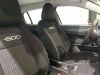Fiat 600 Pop  T-Gen 3 1.2 Hybrid 145ch eDCT6 Neuve