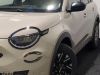 Fiat 600 Pop  T-Gen 3 1.2 Hybrid 145ch eDCT6 Neuve