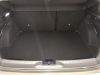 Fiat 600 Pop  T-Gen 3 1.2 Hybrid 145ch eDCT6 Neuve
