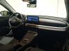 Fiat 600 Pop  T-Gen 3 1.2 Hybrid 145ch eDCT6 Neuve