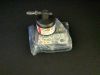 Fiat 600 Pop  T-Gen 3 1.2 Hybrid 145ch eDCT6 Neuve