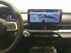 Fiat 600 Pop  T-Gen 3 1.2 Hybrid 145ch eDCT6 Neuve