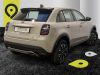 Fiat 600 Pop  T-Gen 3 1.2 Hybrid 145ch eDCT6 Neuve