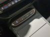 Fiat 600 Pop  T-Gen 3 1.2 Hybrid 145ch eDCT6 Neuve