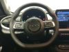 Fiat 600 Pop  T-Gen 3 1.2 Hybrid 145ch eDCT6 Neuve