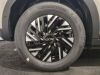 Fiat 600 Pop  T-Gen 3 1.2 Hybrid 145ch eDCT6 Neuve