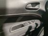 Fiat 600 Pop  T-Gen 3 1.2 Hybrid 145ch eDCT6 Neuve