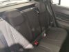 Fiat 600 Pop  T-Gen 3 1.2 Hybrid 145ch eDCT6 Neuve
