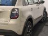 Fiat 600 Pop  T-Gen 3 1.2 Hybrid 145ch eDCT6 Neuve
