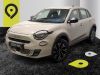 Fiat 600 Pop  T-Gen 3 1.2 Hybrid 145ch eDCT6 Neuve