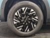 Fiat 600 Pop  T-Gen 3 1.2 Hybrid 145ch eDCT6 Neuve