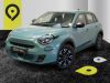 Fiat 600 Pop  T-Gen 3 1.2 Hybrid 145ch eDCT6 Neuve