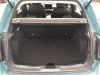 Fiat 600 Pop  T-Gen 3 1.2 Hybrid 145ch eDCT6 Neuve