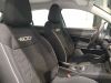 Fiat 600 Pop  T-Gen 3 1.2 Hybrid 145ch eDCT6 Neuve