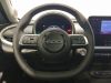 Fiat 600 Pop  T-Gen 3 1.2 Hybrid 145ch eDCT6 Neuve