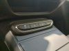 Fiat 600 Pop  T-Gen 3 1.2 Hybrid 145ch eDCT6 Neuve