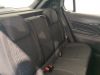 Fiat 600 Pop  T-Gen 3 1.2 Hybrid 145ch eDCT6 Neuve