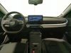 Fiat 600 Pop  T-Gen 3 1.2 Hybrid 145ch eDCT6 Neuve