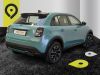 Fiat 600 Pop  T-Gen 3 1.2 Hybrid 145ch eDCT6 Neuve