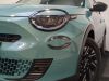 Fiat 600 Pop  T-Gen 3 1.2 Hybrid 145ch eDCT6 Neuve