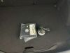 Fiat 600 Pop  T-Gen 3 1.2 Hybrid 145ch eDCT6 Neuve